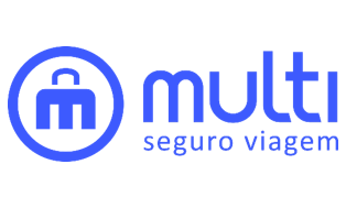 Multi Seguro Viagem <br> Seguro Viagem